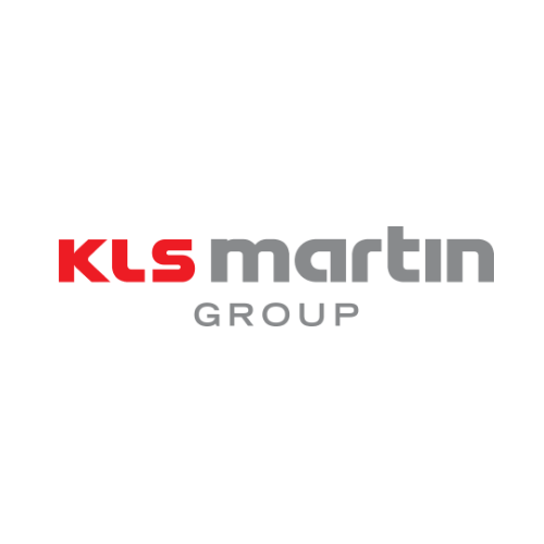 KLS Martin